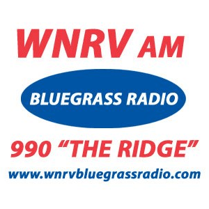 Listen to WNRV - 990 AM in the App