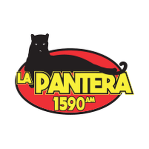 Listen to WNTS La Pantera 1590 in the App