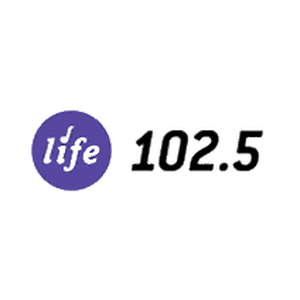 Listen to WNWC Life 102.5 FM in the App