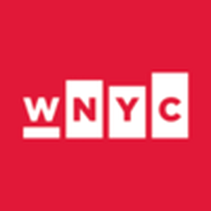 Listen to WNYC-AM 820 in the App