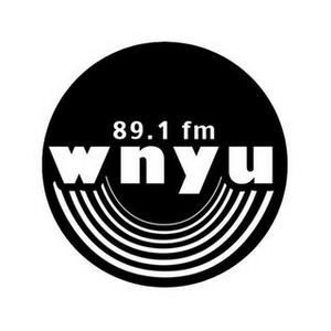 Listen to WNYU 89.1 FM in the App