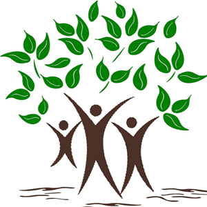 WOAK - The Oak 90.9 FM