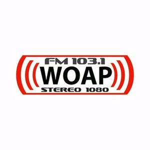 WOAP 1080
