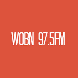 Listen to WOBN 97.5 FM - The Wildcard in the App