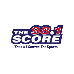 Listen to WOBX The Score 98.1 in the App