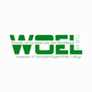 Listen to WOEL-FM 89.9 in the App