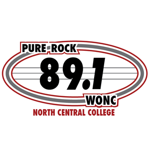 Listen to WONC - Pure Rock 89.1 FM in the App