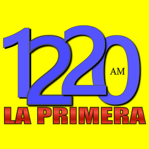 Listen to WOTS - WOTS 1220 AM La Primera in the App