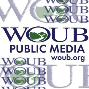 Listen to WOUB-FM - Ohio University 91.3 FM in the App