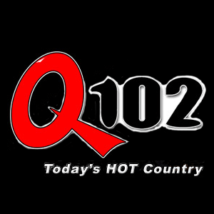 Listen to WOWQ - Q102 102.1 FM in the App