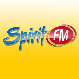 Listen to WPAR - Spirit FM 91.3  in the App