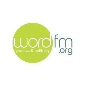 Listen to WPAZ - The Word FM 1370 AM in the App