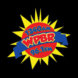 WPBR - Sakpase.fm 1340 AM