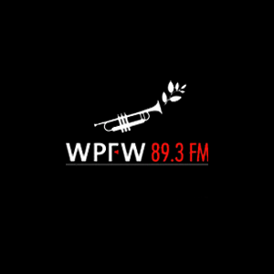 Listen to WPFW 89.3 FM in the App