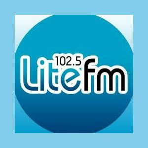 Listen to WPHZ LiteFM 102.5 in the App