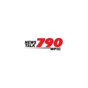 Listen to WPIC - News Talk 790 AM in the App