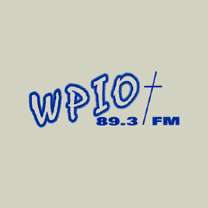 Listen to WPIO - Godsquad 89.3 FM in the App