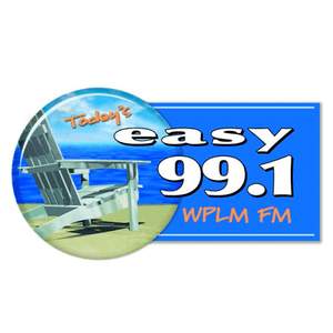 Listen to WPLM FM - Today's Easy 99.1 in the App