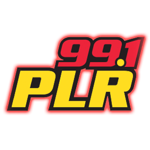 Listen to WPLR - PLR 99.1 FM in the App