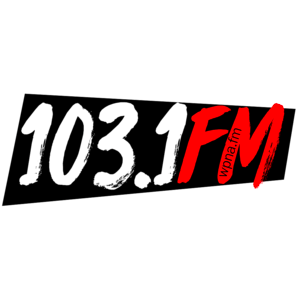 Listen to WPNA 103.1 FM - Chicago in the App