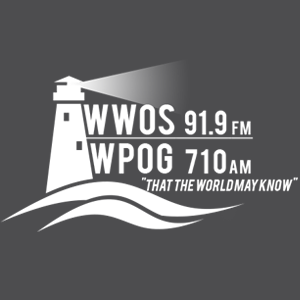 Listen to WPOG 710 AM in the App