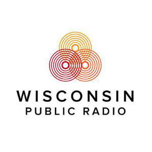 Listen to WPR News & Music Network in the App