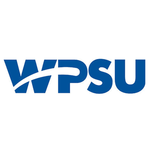 Listen to WPSU 91.5 FM in the App