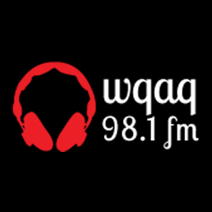 Listen to WQAQ - 98.1 FM in the App