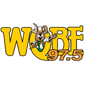 Listen to WQBE-FM 97.5 FM in the App