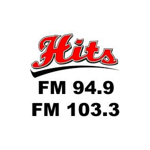 Listen to WQLB - Hits FM in the App