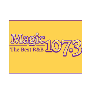 Listen to WQMJ Majic 100 Classic Soul in the App