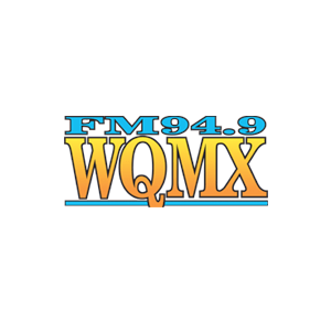 WQMX - Your Station! Your Country! 94.9 FM