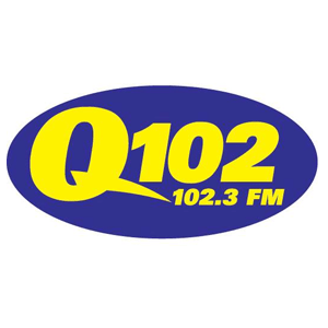 Listen to WQTU 102.3 FM in the App