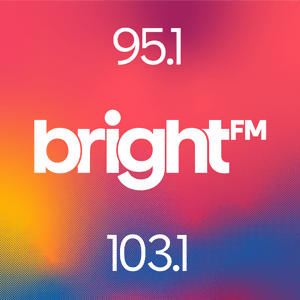 BRIGHT-FM