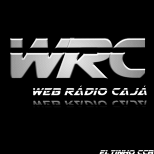 Listen to Web Rádio Cajá in the App