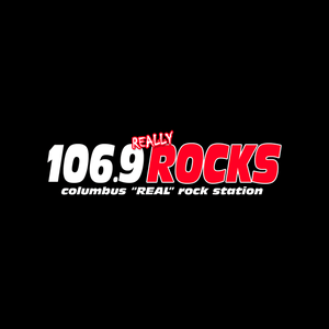 Listen to WRCG 106.9 Really Rocks in the App