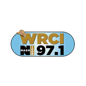 Listen to WRCI River Country 97.1 in the App