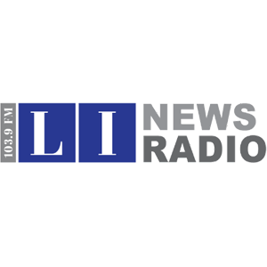 Listen to WRCN-FM - The Rock of Long Island 103.9 FM in the App