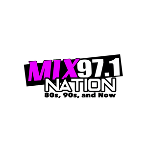 Listen to WREO Mix 97.1 FM in the App