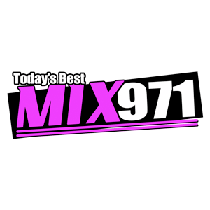 Listen to WREO-FM - Mix 97.1 FM in the App