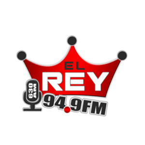 Listen to WREY 94.9 El Rey in the App