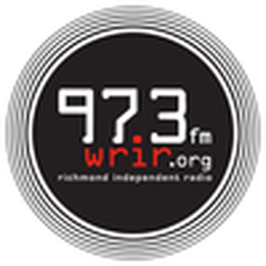 Listen to WRIR-LP - Richmond Independent Radio 97.3 FM in the App