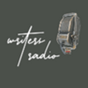 Listen to Writers Radio in the App