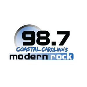 Listen to WRMR - Modern Rock 98.7 FM in the App