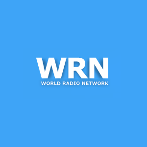 World Radio Network - English Africa, Asia and Pacific