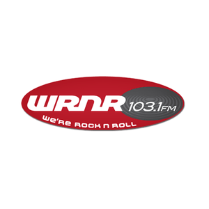 Listen to WRNR 103.1 FM in the App