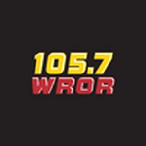 Listen to WROR 105.7 in the App