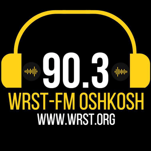 Listen to 90.3 WRST-FM Oshkosh in the App