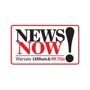 Listen to WRSW News Now Warsaw 1480 AM in the App