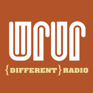 Listen to WRUR-FM - WRUR 88.5 FM in the App